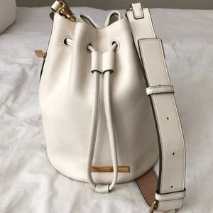 Marc by Marc Jacobs bag